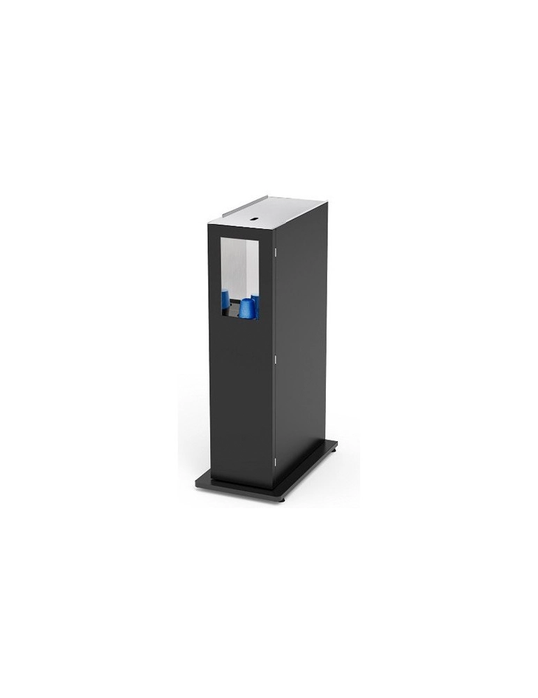[1017915] CABINET HI-CLASS TOP 20