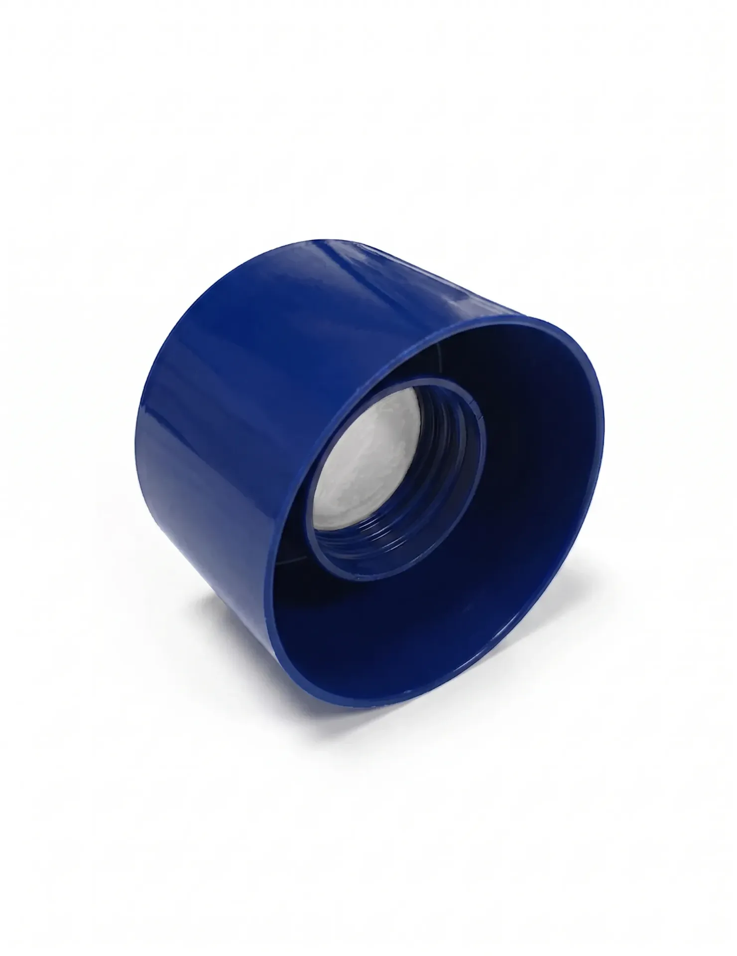 TAPPO KEFASS BLU