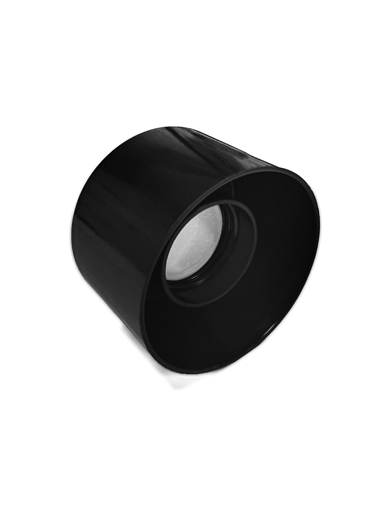 TAPPO KEFASS NERO
