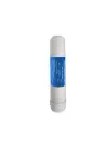 FILTRO IN LINEA A SEDIMENTI - 5 µm - 2,5''x12"
