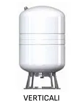 AQUAVAREM 24 LITRI