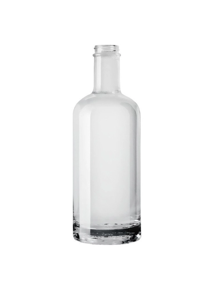 BOTTIGLIA CASSIOPEA- 750 ml