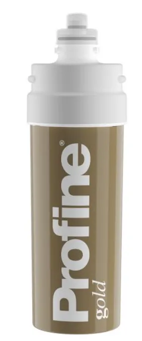 PROFINE GOLD SMALL