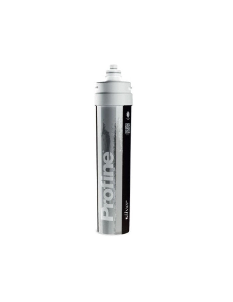 Filtro Profine Silver CB 0,5 µm - Medium 24.000lt