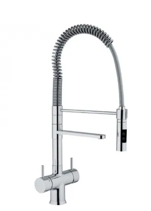 RUBINETTO 5 VIE - 5680ML