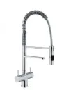 RUBINETTO 5 VIE - 5680ML