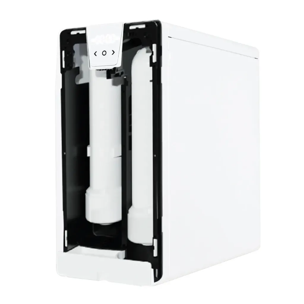 OSMO READY WATER IN - ELETTRONICO