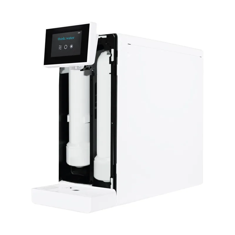 OSMO READY WATER TOP