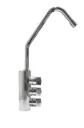 Rubinetto 3 vie - 3043