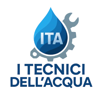 I Tecnici dell'Acqua